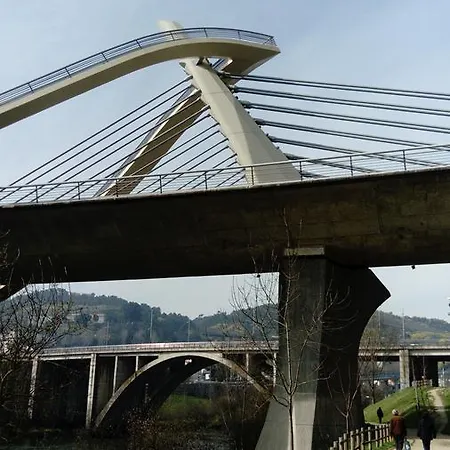 Severino Ourense