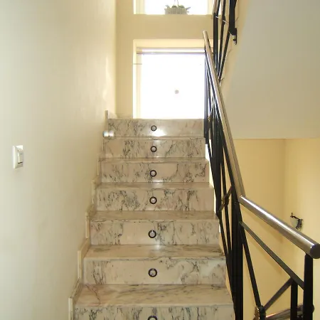 Severino * Ουρένσε