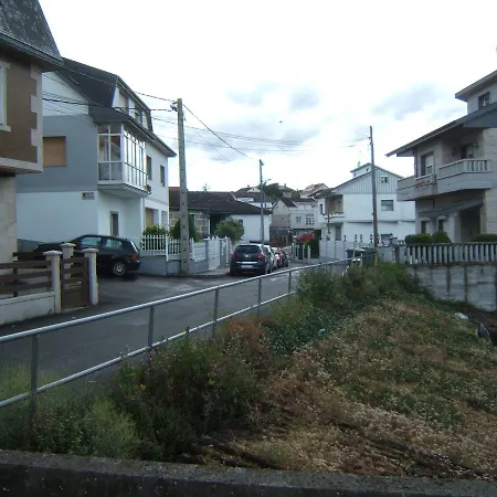 Severino * Ουρένσε